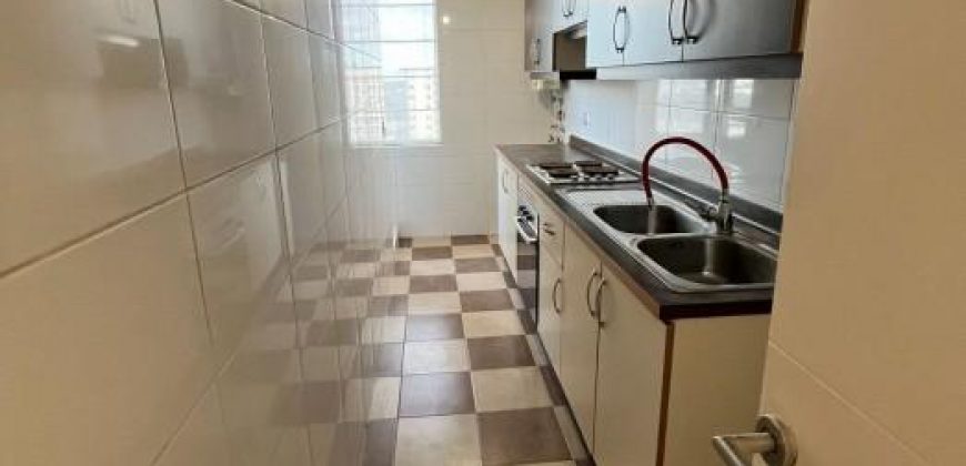 ¡Oportunidad de inversión en Temuco, departamento en venta.!