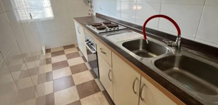 ¡Oportunidad de inversión en Temuco, departamento en venta.!