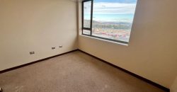 ¡Oportunidad de inversión en Temuco, departamento en venta.!