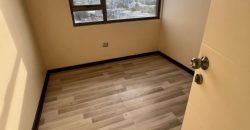 ¡Oportunidad de inversión en Temuco, departamento en venta.!