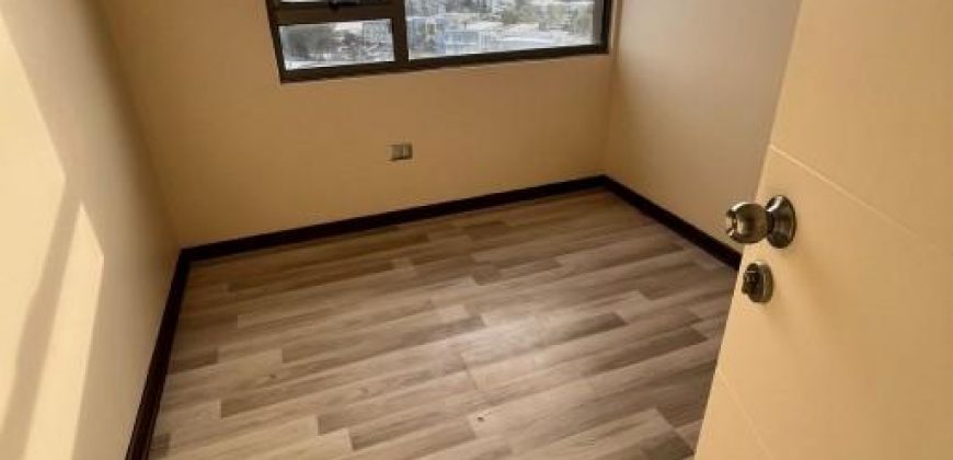 ¡Oportunidad de inversión en Temuco, departamento en venta.!