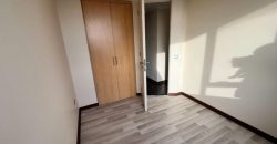 ¡Oportunidad de inversión en Temuco, departamento en venta.!