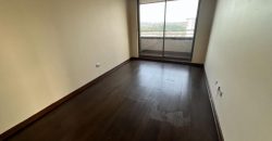 ¡Oportunidad de inversión en Temuco, departamento en venta.!
