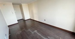 ¡Oportunidad de inversión en Temuco, departamento en venta.!