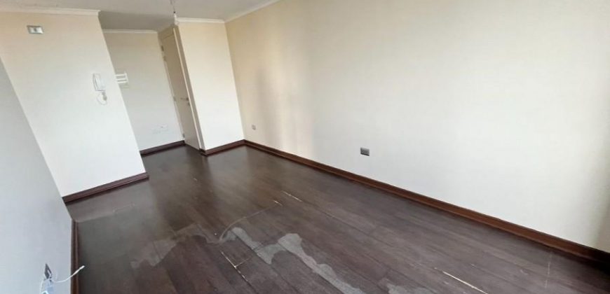 ¡Oportunidad de inversión en Temuco, departamento en venta.!