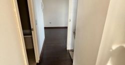 ¡Oportunidad de inversión en Temuco, departamento en venta.!