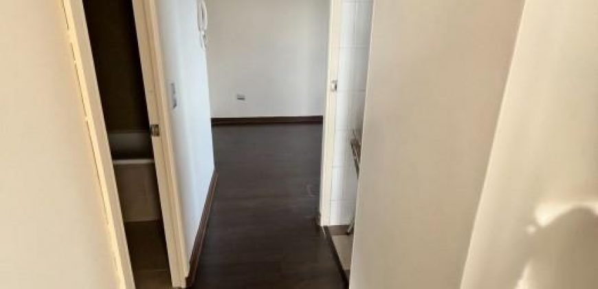 ¡Oportunidad de inversión en Temuco, departamento en venta.!