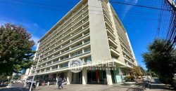 SE VENDE SOLEADO Y MODERNO DEPARTAMENTO 1D – EDIFICIO TORRE Q, SECTOR INGLATERRA