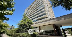 SE VENDE MARAVILLOSO DEPTO EN EXCLUSIVO EDIFICIO ML- Portal de la Frontera