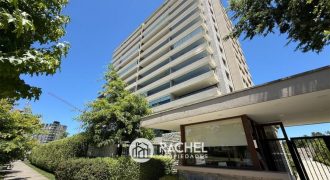 SE VENDE MARAVILLOSO DEPTO EN EXCLUSIVO EDIFICIO ML- Portal de la Frontera