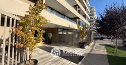 SE ARRIENDA MODERNO DEPTO MARIPOSA SEMI NUEVO-Sector Aragón