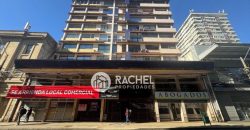 EN VENTA GRAN OFICINA FRENTE PLAZA DE ARMAS