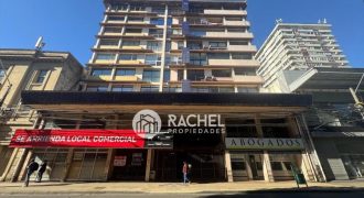 EN VENTA GRAN OFICINA FRENTE PLAZA DE ARMAS