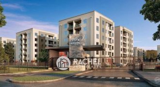 SE ARRIENDA DEPTO SEMI- NUEVO 2D- Condominio Vista el Ñielol