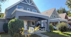 SE VENDE IMPECABLE Y REMODELADA CASA – Sector Barrio Inglés