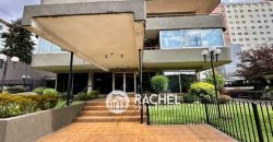 GRAN DPTO EN VENTA EDIFICIO ALONSO DE ERCILLA
