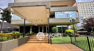 GRAN DPTO EN VENTA EDIFICIO ALONSO DE ERCILLA