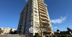 SE VENDE AMPLIO DEPARTAMENTO REMODELADO – Edificio Versalles