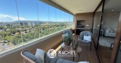 SE VENDE MARAVILLOSO DEPTO EN EXCLUSIVO EDIFICIO ML- Portal de la Frontera