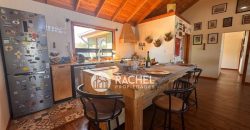 EN VENTA HERMOSA CASA EN PARCELA CON QUINCHO Y PISCINA SECTOR PUMALAL – TEMUCO