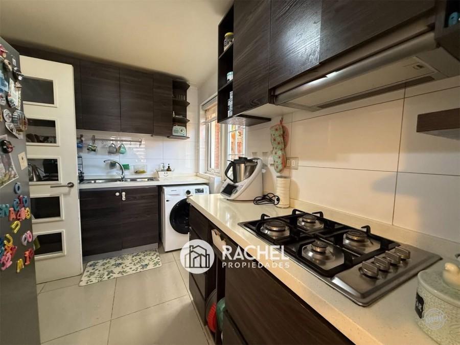 SE ARRIENDA HERMOSA CASA CON 4D EN CONDOMINIO PORTAL DE LA FRONTERA- Alto Portal – Temuco