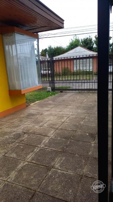 Casa 112 mts 4 D 2 B 3 estacionamientos