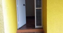 Casa 112 mts 4 D 2 B 3 estacionamientos