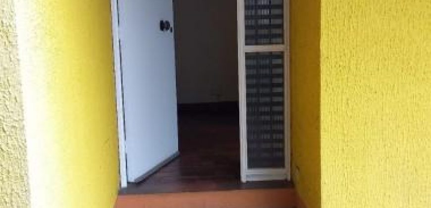Casa 112 mts 4 D 2 B 3 estacionamientos