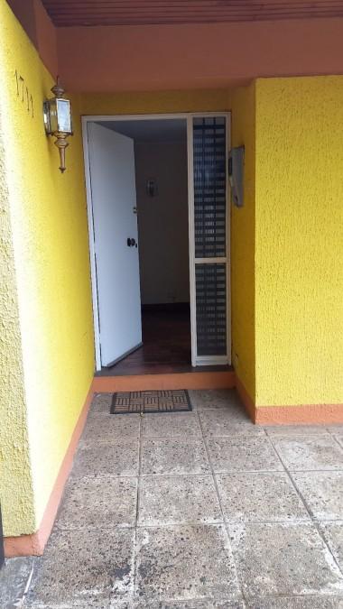 Casa 112 mts 4 D 2 B 3 estacionamientos