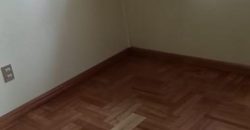Casa 112 mts 4 D 2 B 3 estacionamientos