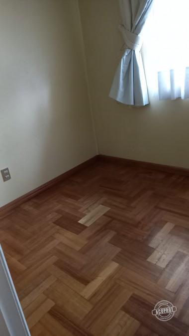 Casa 112 mts 4 D 2 B 3 estacionamientos