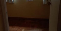 Casa 112 mts 4 D 2 B 3 estacionamientos