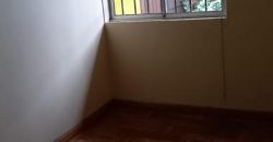 Casa 112 mts 4 D 2 B 3 estacionamientos