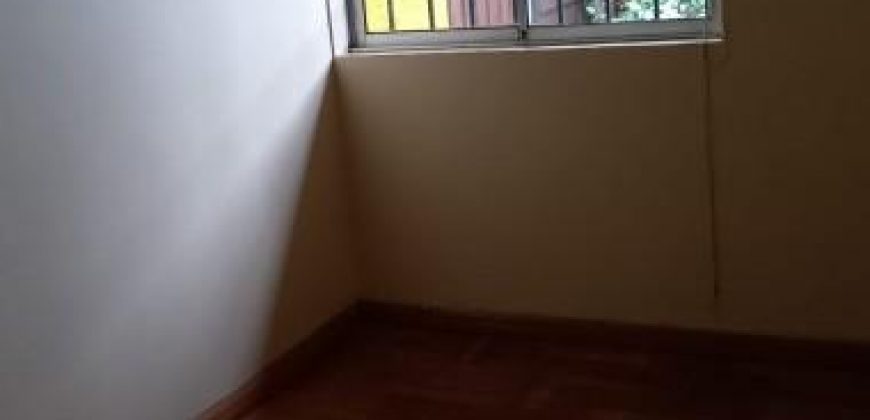 Casa 112 mts 4 D 2 B 3 estacionamientos