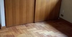 Casa 112 mts 4 D 2 B 3 estacionamientos
