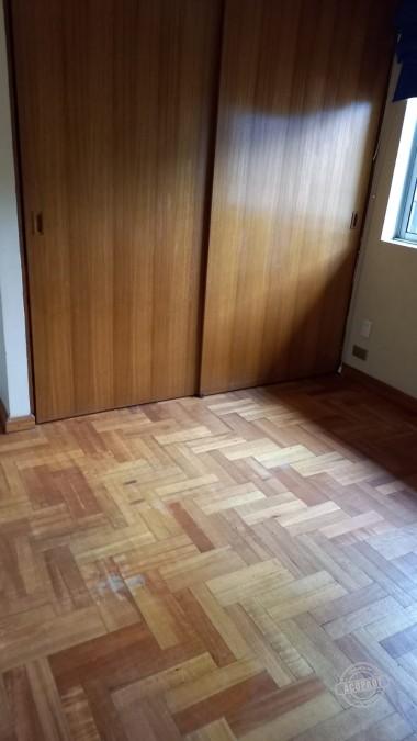 Casa 112 mts 4 D 2 B 3 estacionamientos