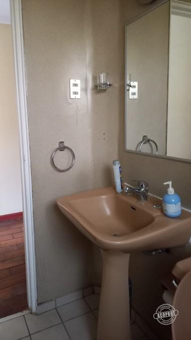 Casa 112 mts 4 D 2 B 3 estacionamientos