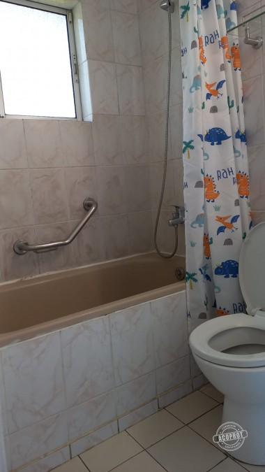 Casa 112 mts 4 D 2 B 3 estacionamientos