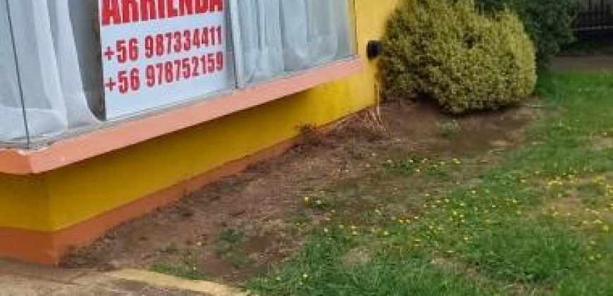 Casa 112 mts 4 D 2 B 3 estacionamientos