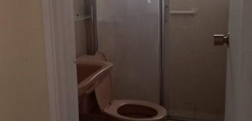Casa 112 mts 4 D 2 B 3 estacionamientos