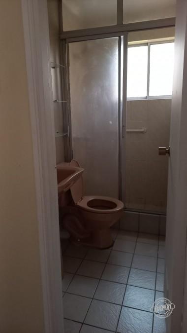 Casa 112 mts 4 D 2 B 3 estacionamientos