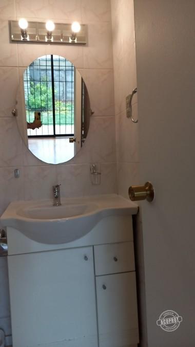 Casa 112 mts 4 D 2 B 3 estacionamientos