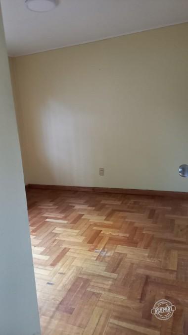 Casa 112 mts 4 D 2 B 3 estacionamientos