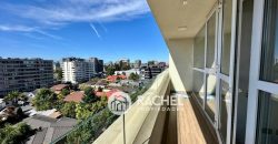 SE VENDE SOLEADO Y MODERNO DEPARTAMENTO 1D – EDIFICIO TORRE Q, SECTOR INGLATERRA