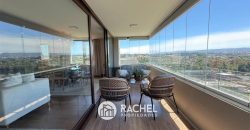 SE VENDE MARAVILLOSO DEPTO EN EXCLUSIVO EDIFICIO ML- Portal de la Frontera