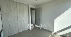 EN VENTA DEPARTAMENTO DE DOS DORMITORIOS ESTACIONAMIENTO Y BODEGA
