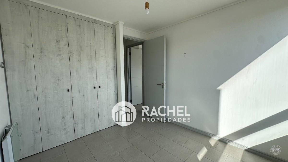 EN VENTA DEPARTAMENTO DE DOS DORMITORIOS ESTACIONAMIENTO Y BODEGA