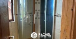 EN VENTA CASA DE 5 DORMITORIOS VISTA AL LAGO Y VOLCAN