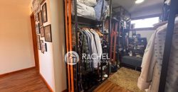 EN VENTA HERMOSA CASA EN PARCELA CON QUINCHO Y PISCINA SECTOR PUMALAL – TEMUCO