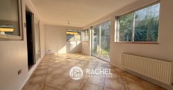 SE VENDE IMPECABLE Y REMODELADA CASA – Sector Barrio Inglés
